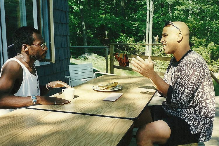 F_edc_wknd_95_cornell_michael