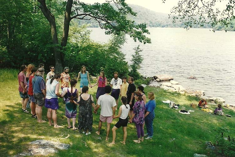 G_edc_wknd_95_by_Sorcher