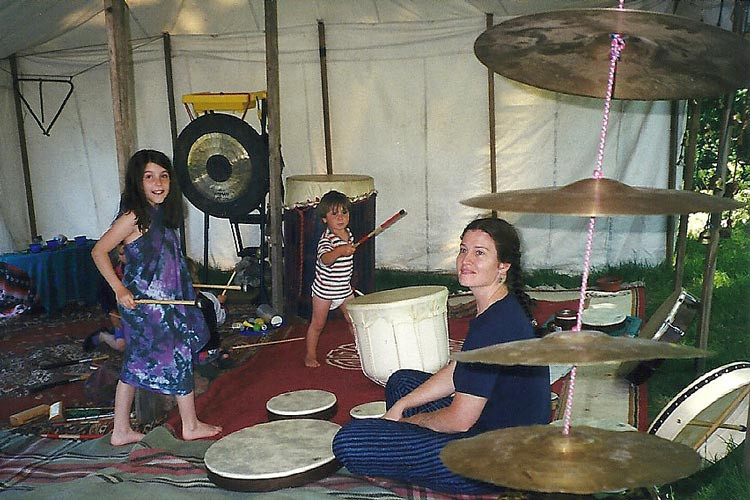 J_edcouncilwknd_mother