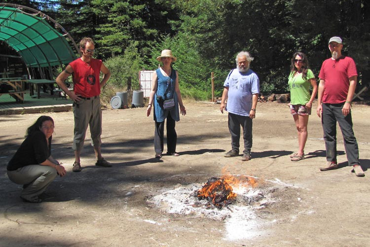 I_firecircle_group_2010