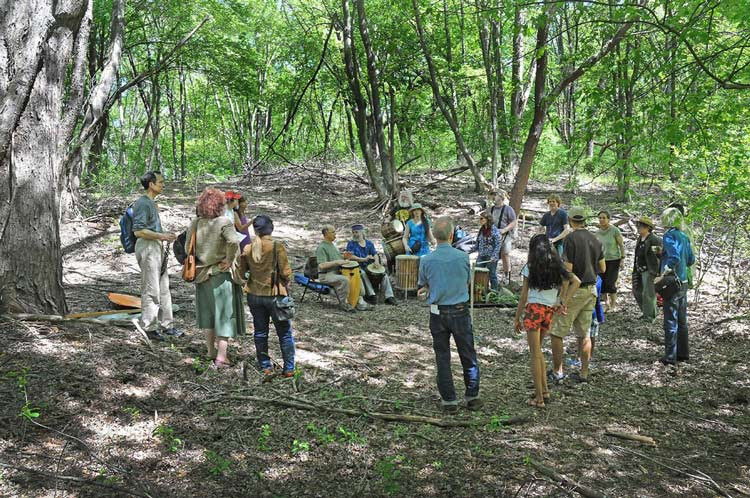 K_alewife_conservation