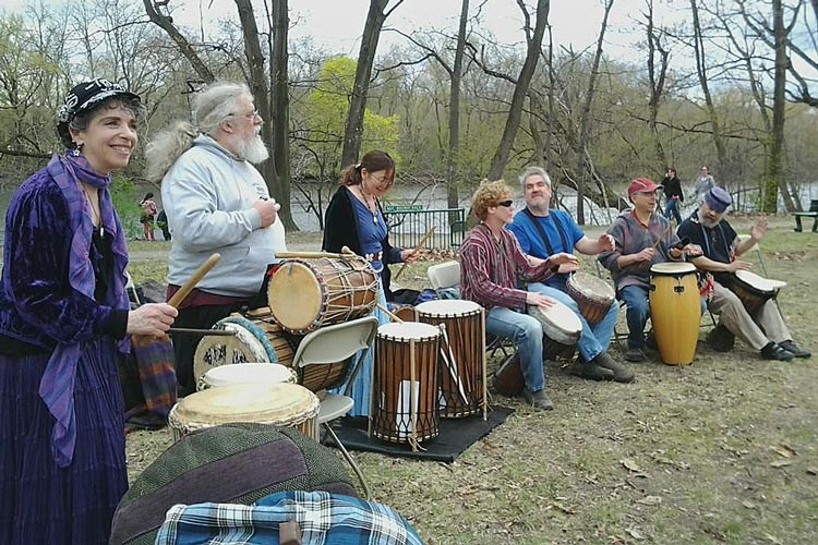 M_Walk-for-Hunger-2014