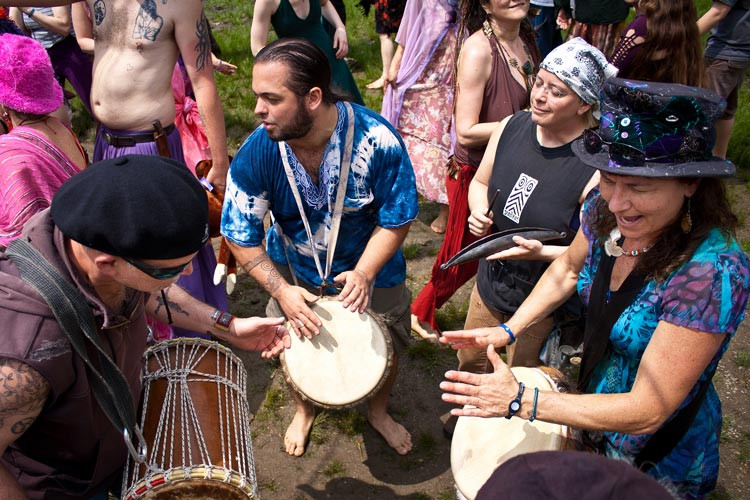 C_earthspirit_ros_2011