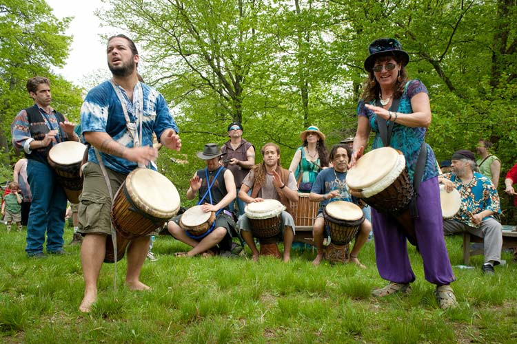 D_earthspirit_ros_2011