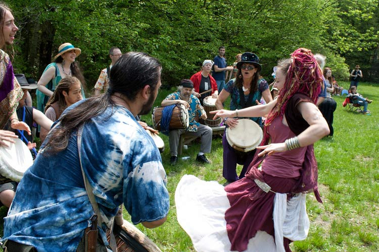 E_earthspirit_ros_2011