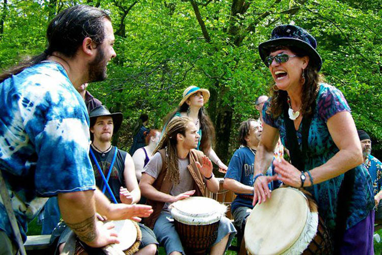 F_earthspirit_ros_2011