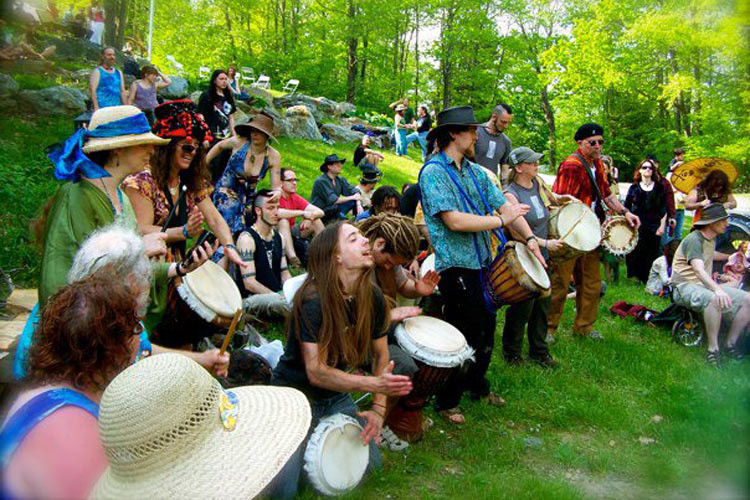 I_earthspirit_ros_2011