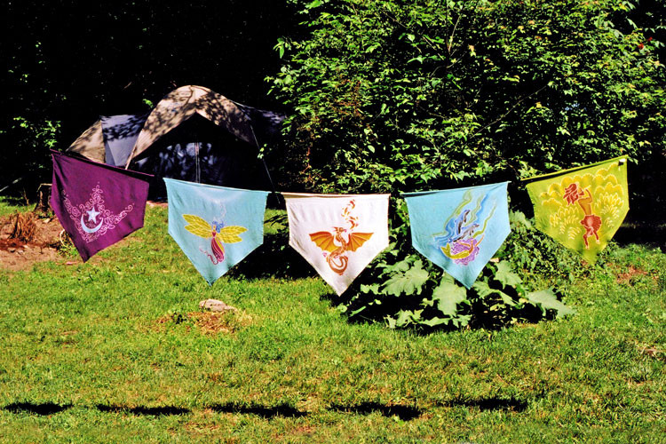 current_events_header